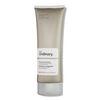 Squalane Cleanser, , large, image1