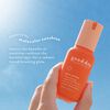 Glow Potion Illuminating Serum, , large, image4