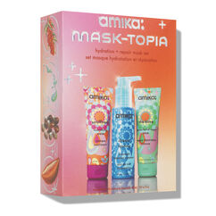 Coffret Mask-Topia Hydratation + Réparation, , large, image3