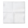 Alpha Beta Ultra Gentle Daily Peel, , large, image3
