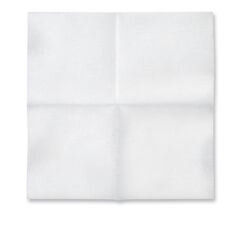 Alpha Beta Ultra Gentle Daily Peel, , large, image3