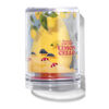 Beautyblender - Limoncello, , large, image3