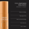C1 Vitamin C Power 1 Serum, , large, image8