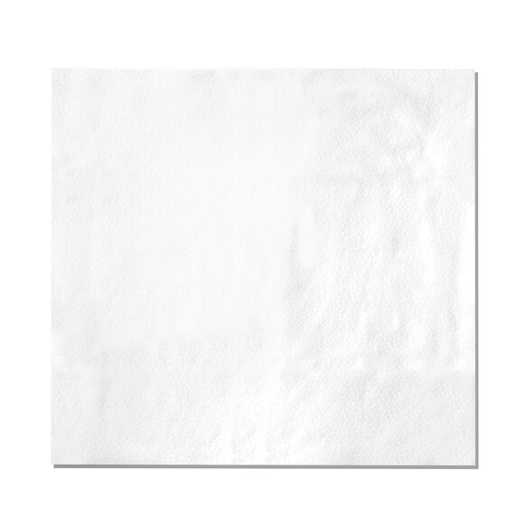 Glycolic Exfoliating & Resurfacing Wipes, , large, image3
