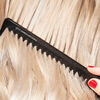 The Comb Out - Detangling Comb, , large, image3