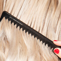 The Comb Out - Detangling Comb, , large, image3