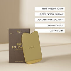 The Applicator, , large, image4