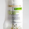 Detox Clarifying Wash, , large, image2