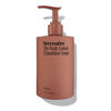 The Body Lotion Olibanum