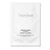 Essential Shock Intense Instant-Lift Mask, , large, image1