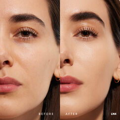 All Hours Glow Foundation, LN4, large, image3
