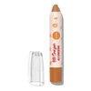 BB Crayon, CARAMEL, large, image1