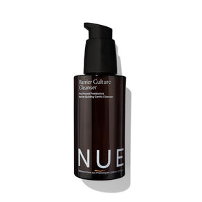 Barrier Culture Cleanser, , large
