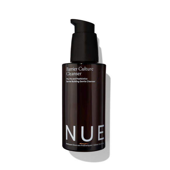 Barrier Culture Cleanser, , large, image1