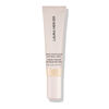 Tinted Moisturiser Natural Dewy SPF 30 Mini, 0N SILK, large, image1