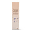 Revitalizing Eye Cream, , large, image2
