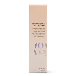 Revitalizing Eye Cream, , large, image2