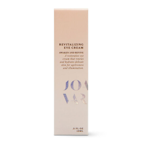 Revitalizing Eye Cream, , large, image2