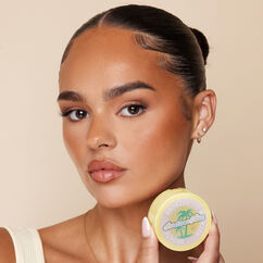 Bronzer Duo, GOLDEN HOUR, large, image4