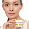 24K Gold Cream Intense, , large, image5