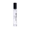 Luca Eau de Parfum, , large, image1