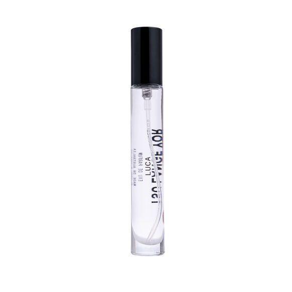 Luca Eau de Parfum, , large, image1