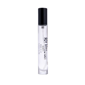 Luca Eau de Parfum