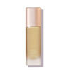 Soft Matte Full Coverage Foundation, 125YMEDIUM, large, image2
