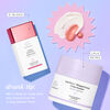 O-Bloos Rosi Drops, , large, image9