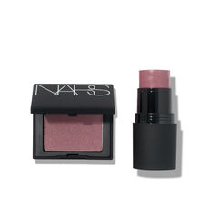 Mini Dolce Vita Blush Duo, , large, image2
