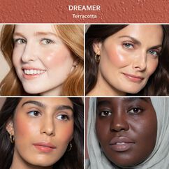 Multi-Stick, DREAMER, large, image3
