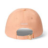Peach Cap, , large, image2