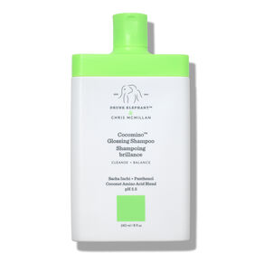 Cocomino Glossing Shampoo