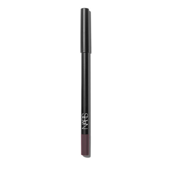 High Pigment Longwear Eyeliner, MAMBO, large, image1