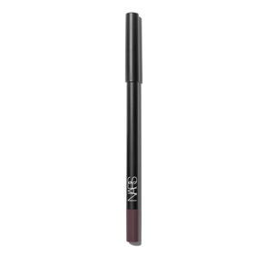 High Pigment Longwear Eyeliner