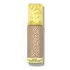 REVEALER FOUNDATION SPF 25, MEDIUM TAN NEUTRAL OLIVE 260 , large, image1