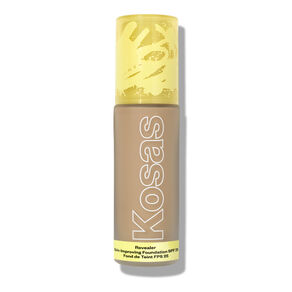 REVEALER FOUNDATION SPF 25, MEDIUM TAN NEUTRAL OLIVE 260 , large