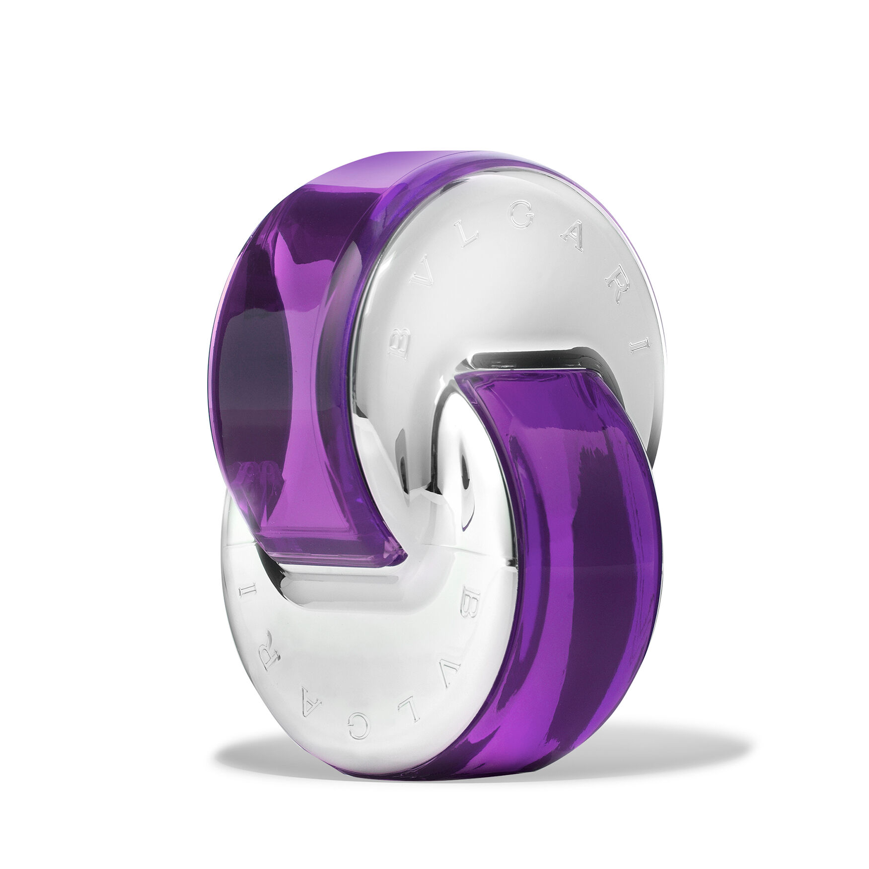 Bulgari cn discount
