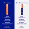 The Retinol Serum, , large, image9