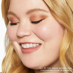 All of the Above Weightless Eyeshadow Stick, GROWTH, large, image5