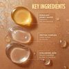 Hair and Body Mist - Honey Dewy, , large, image5