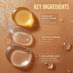 Hair and Body Mist - Honey Dewy, , large, image5