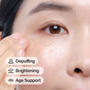 Multi-Peptide Eye Serum, , large, image7