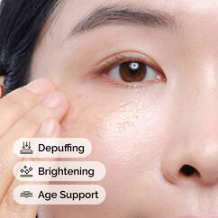 Multi-Peptide Eye Serum, , large, image7