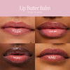 Lip Butter Balm, PINK SUGAR, large, image6