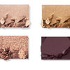 Luxury Eye Palette, QUEEN OF GLOW, large, image2