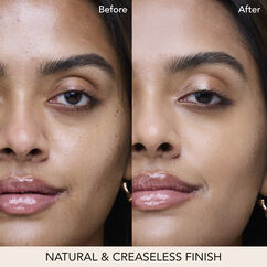 HD Liquid Concealer, 160N MEDIUM, large, image4