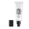 Fleur de Peau Hand Cream, , large, image2