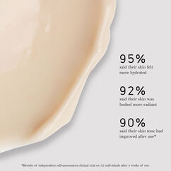 Comfort Cream, , large, image3