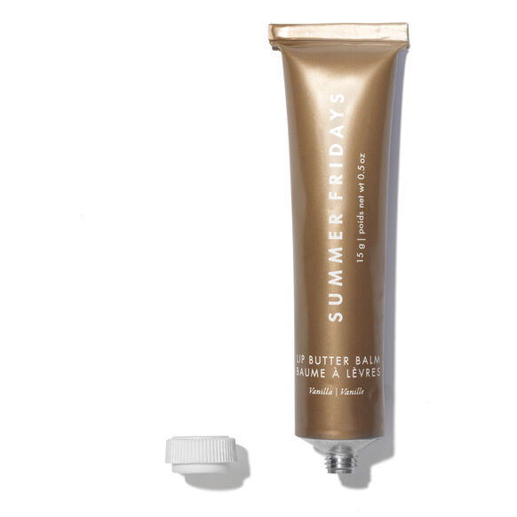 Lip Butter Balm, , large, image2